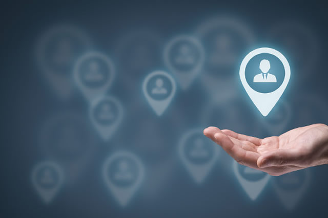 Responsabilidade Socioambiental Kelvyn Net