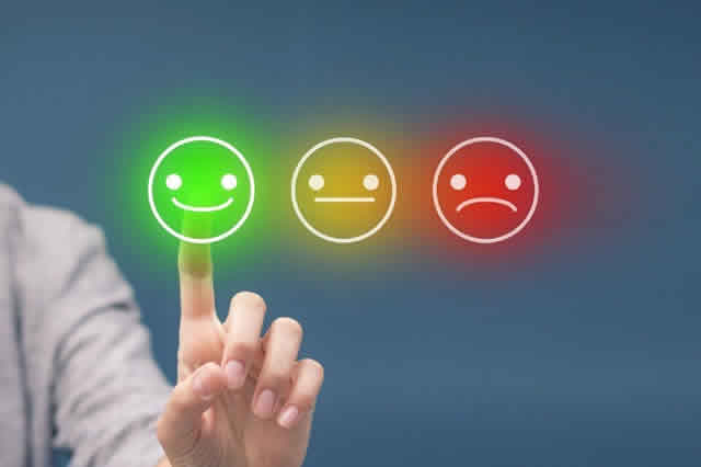 Suporte e Atendimento de Internet em Guapimirim e Magé