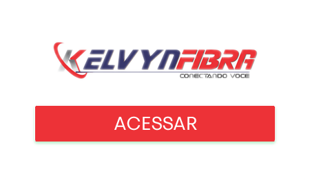 Kelvyn Net - Provedor de Internet em Guapimirim e Magé, RJ