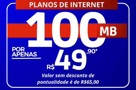 Kelvyn Net - Provedor de Internet em Guapimirim e Magé, RJ