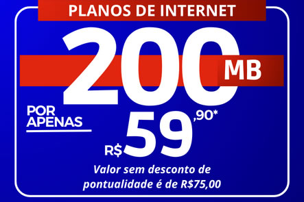 Kelvyn Net - Provedor de Internet em Guapimirim e Magé, RJ