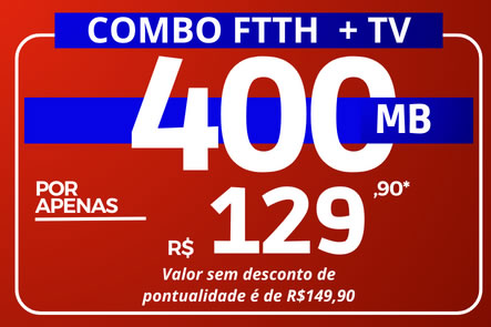 Kelvyn Net - Provedor de Internet em Guapimirim e Magé, RJ